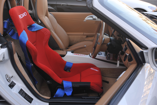 181121_Daily view of ASM RECARO specialized shop._Porsche_Boxter_Cayman_981_RECARO_RS-GS_rsgs_.jpg